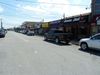 2552-2566 Hempstead Tpke photo